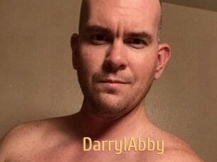 Darryl_Abby