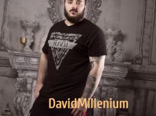 DavidMillenium
