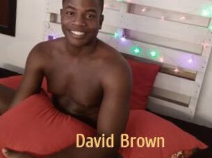 David_Brown