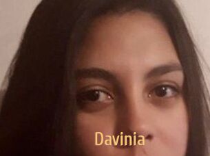 Davinia_