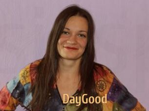 DayGood