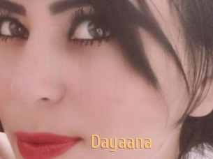 Dayaana