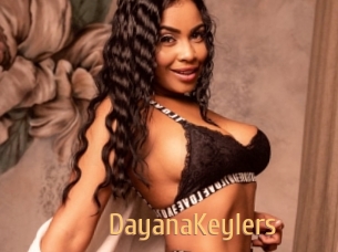 DayanaKeylers