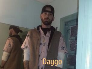 Daygo