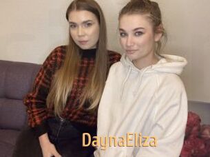 DaynaEliza
