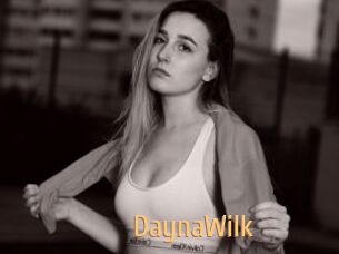 DaynaWilk
