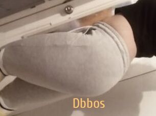 Dbbos