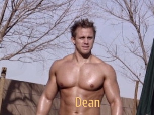 Dean