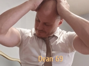 Dean_69