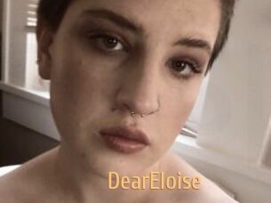 DearEloise