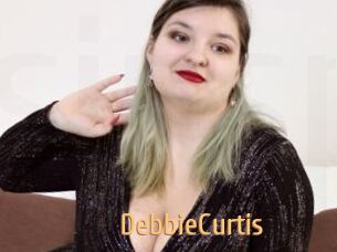 DebbieCurtis