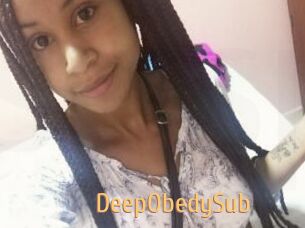 DeepObedySub