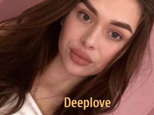 Deeplove