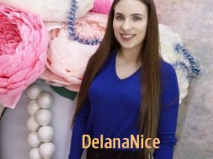 DelanaNice