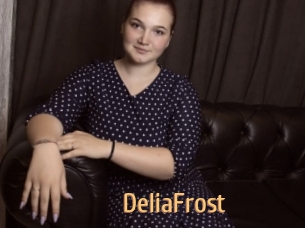 DeliaFrost