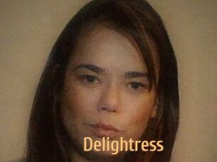 Delightress