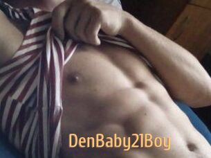 Den_Baby21Boy