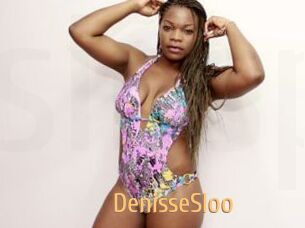 DenisseSloo