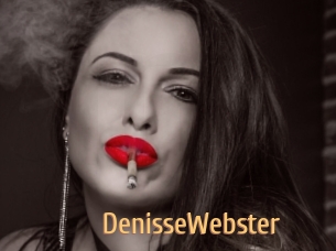 DenisseWebster