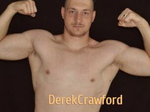 DerekCrawford