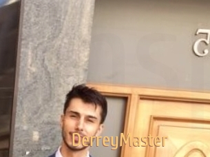 DerreyMaster