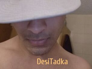 DesiTadka