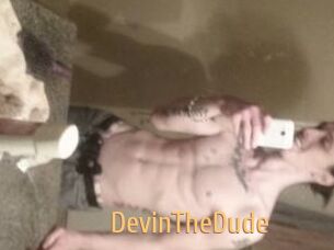 Devin_The_Dude