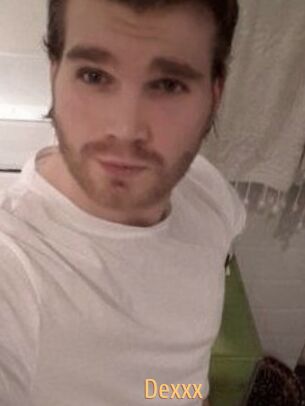 Dexxx