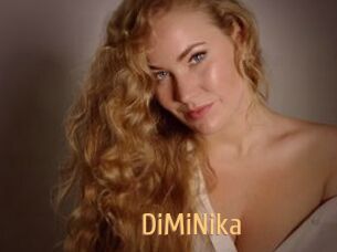 DiMiNika