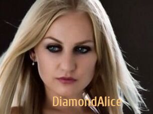 Diamond_Alice