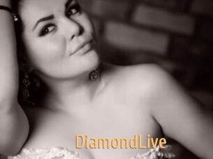 DiamondLive