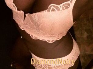 DiamondNoire