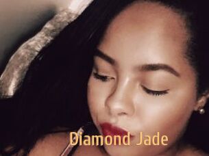 Diamond_Jade