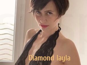 Diamond_layla
