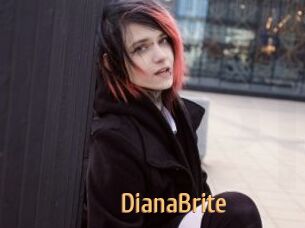 DianaBrite