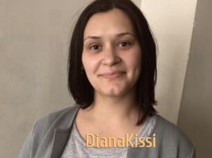 DianaKissi