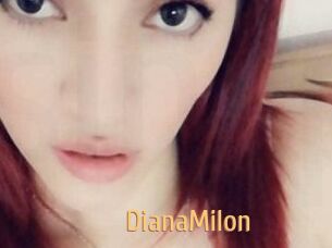 DianaMilon