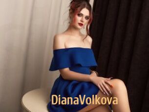 DianaVolkova