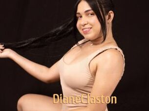 DianeClaston