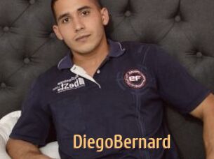 DiegoBernard