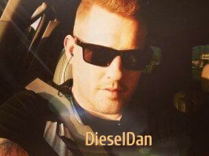 DieselDan