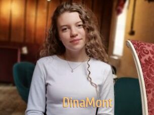 DinaMont