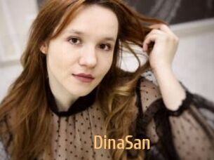 DinaSan