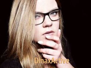 DinaxActive