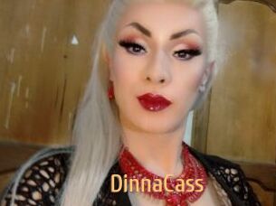 DinnaCass