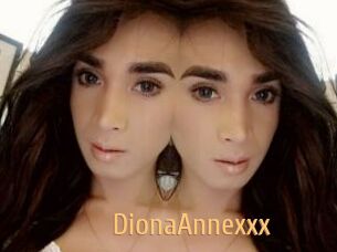 DionaAnnexxx