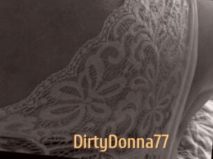 DirtyDonna77