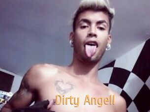 Dirty_Angell