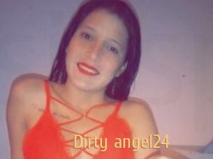 Dirty_angel24
