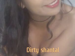 Dirty_shantal